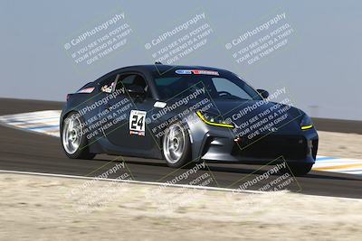 media/Nov-09-2025-Speed Ventures (Sun) [[388b781dcd]]/Orange/Session 3 (Turn 2)/